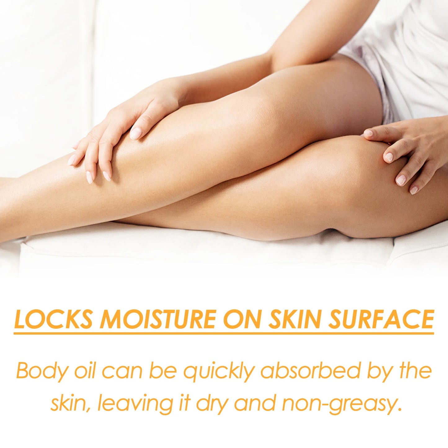 Anti-wrinkle Nourishing Locks in Moisturizer
