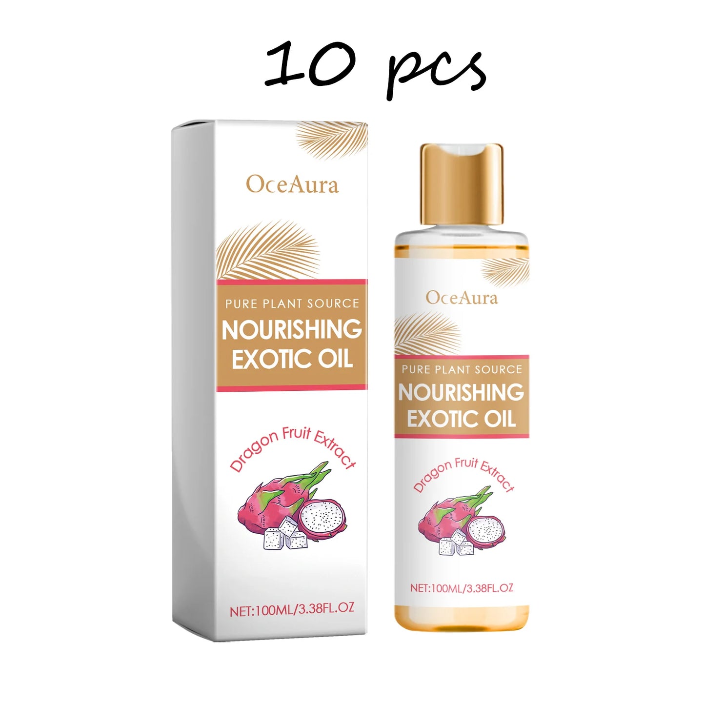 Anti-wrinkle Nourishing Locks in Moisturizer