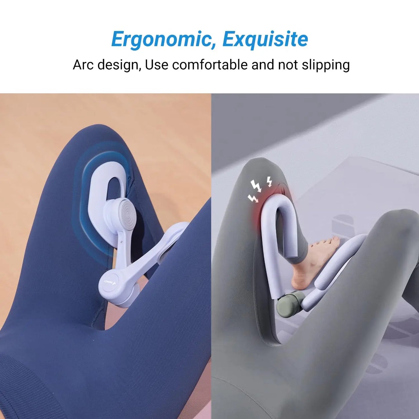 Thigh Device