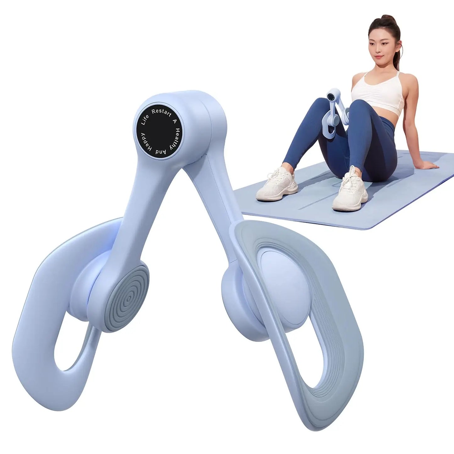 Thigh Device