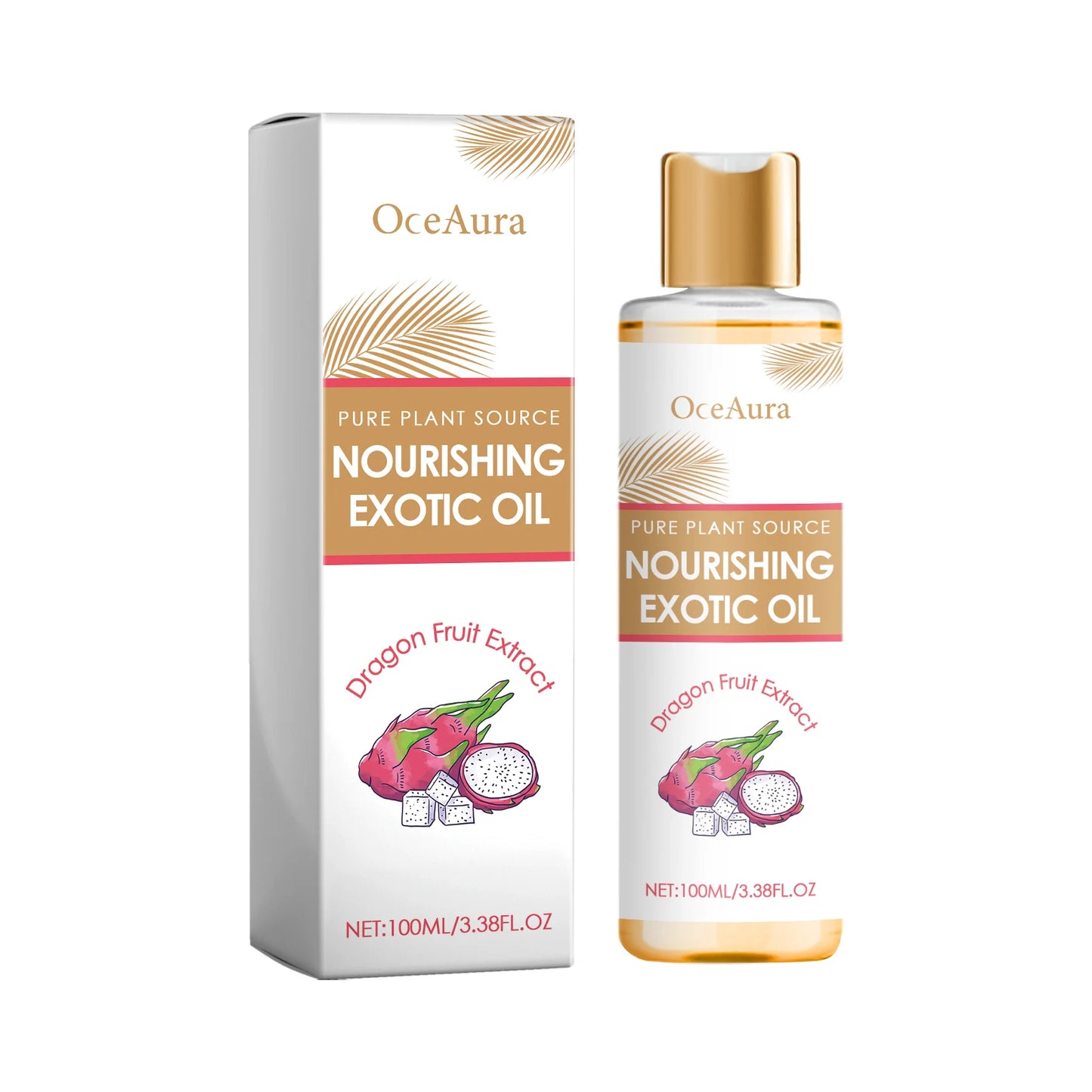 Anti-wrinkle Nourishing Locks in Moisturizer