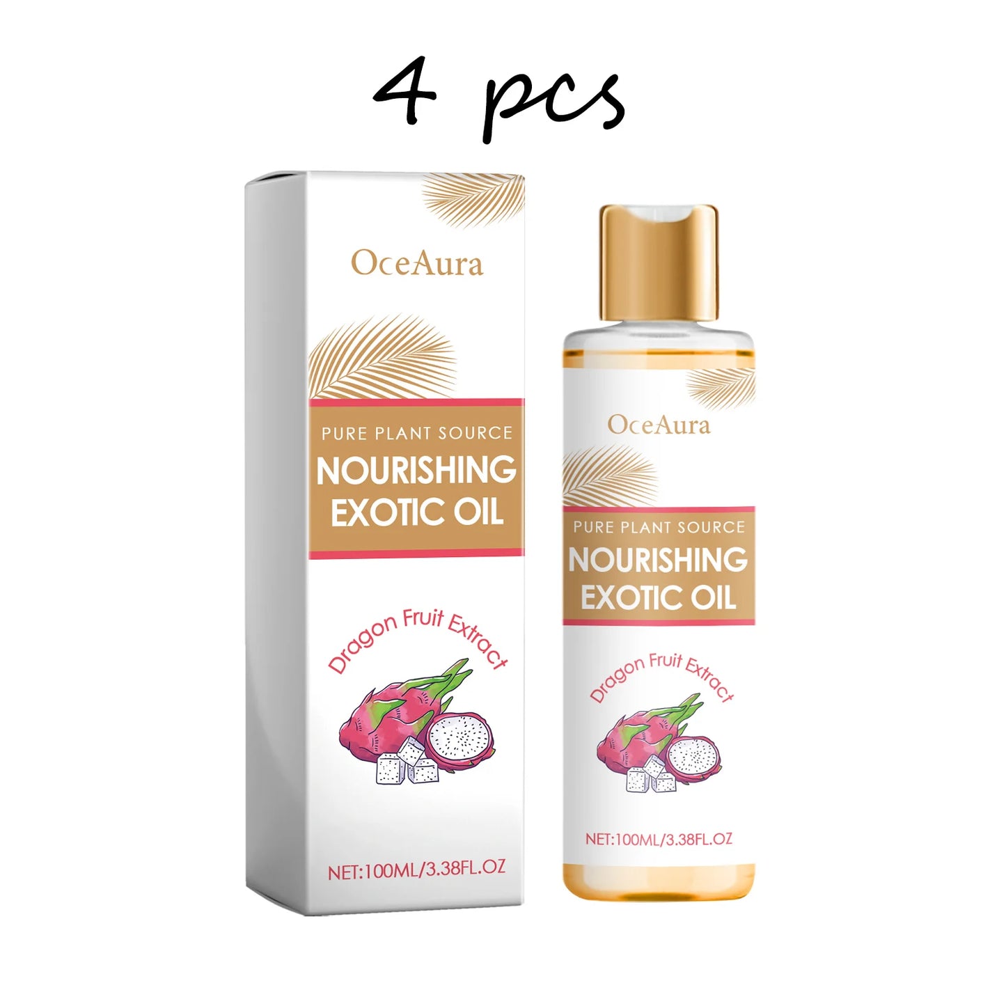Anti-wrinkle Nourishing Locks in Moisturizer
