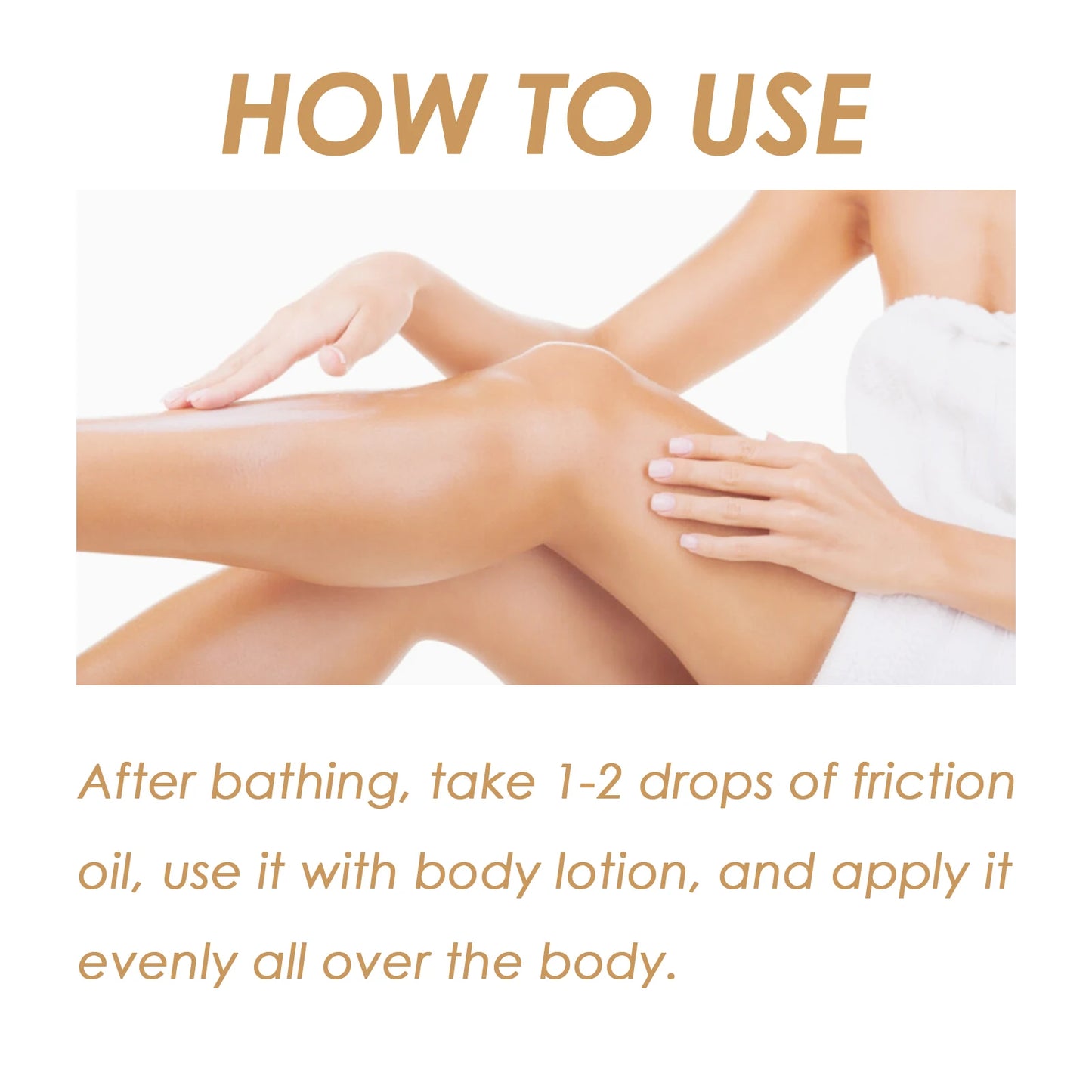Anti-wrinkle Nourishing Locks in Moisturizer
