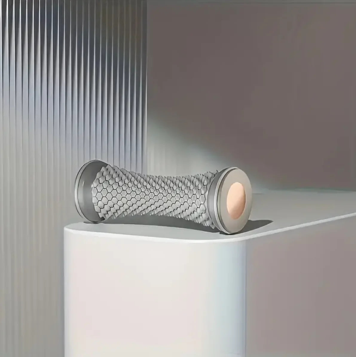 Muscle Comfort Roller