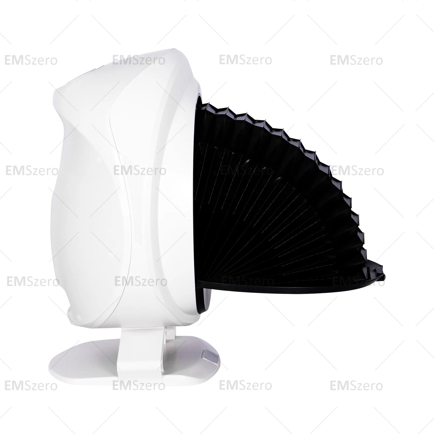 Deep facial Skin Analyzer Digital Skin Testing