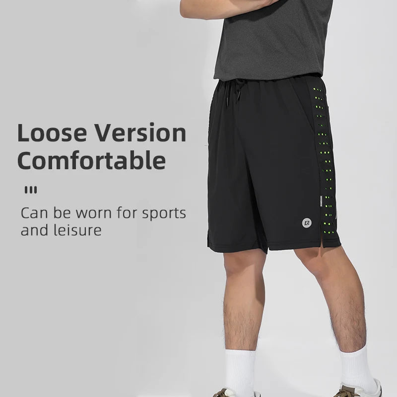 Made For Sports Shorts-Pants