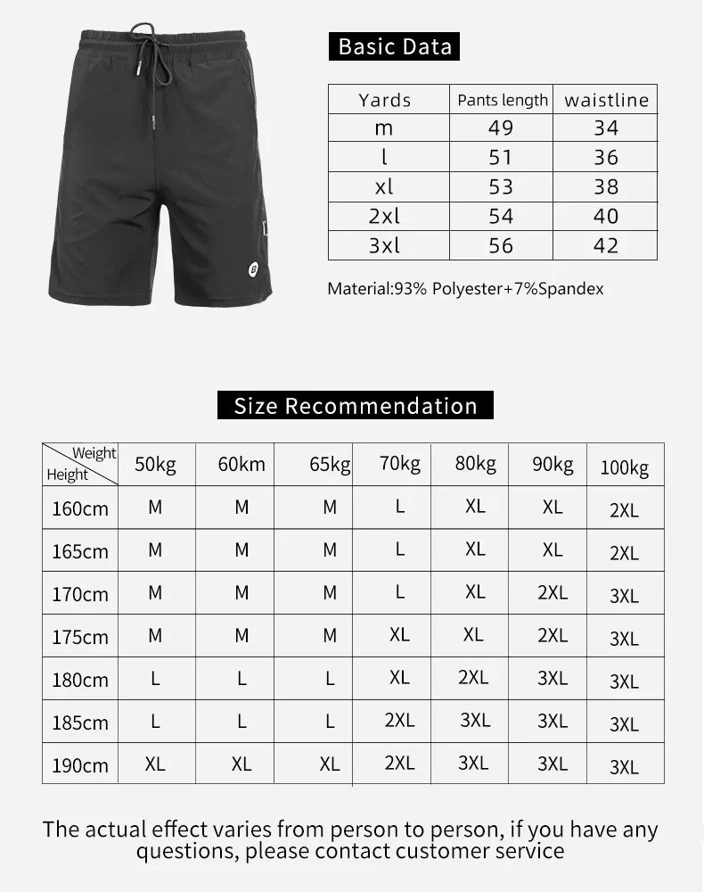 Made For Sports Shorts-Pants