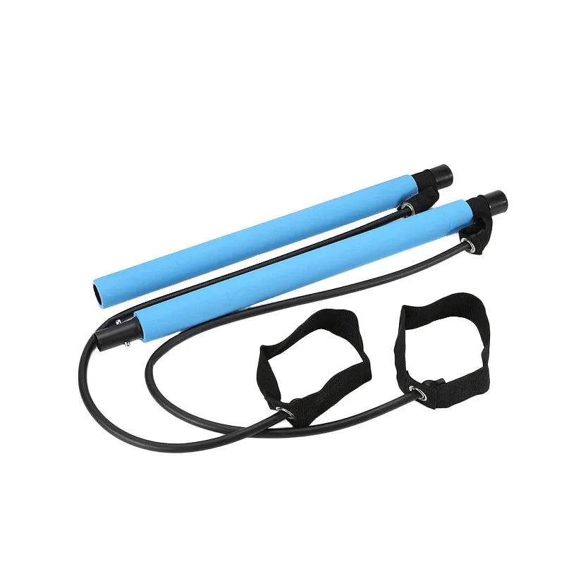 Multifunctional Combination Tension