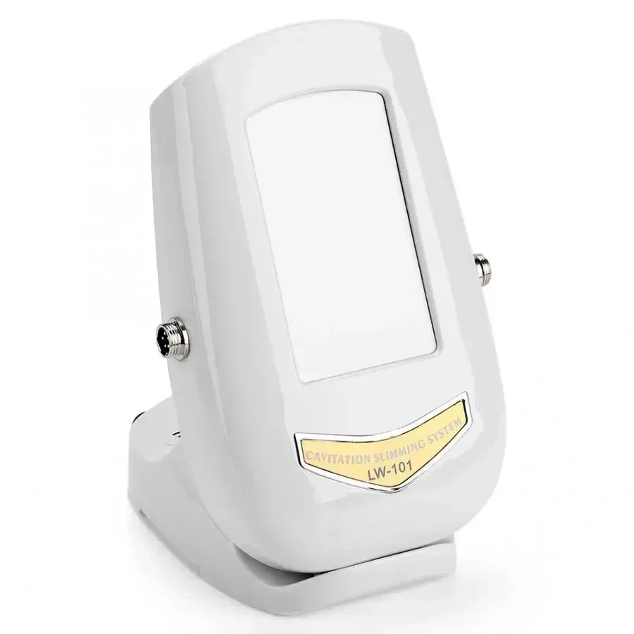 Ultrasonic 3 in 1 Machine