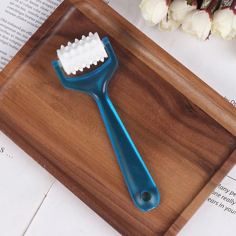 Facelift Beauty Tool