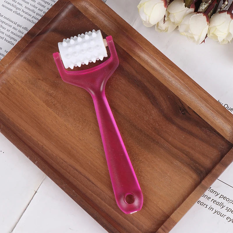 Facelift Beauty Tool