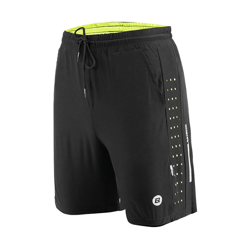 Made For Sports Shorts-Pants