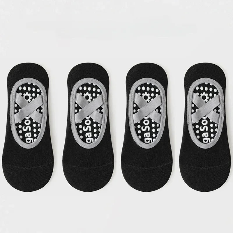 2 Pairs Bandage Breathable