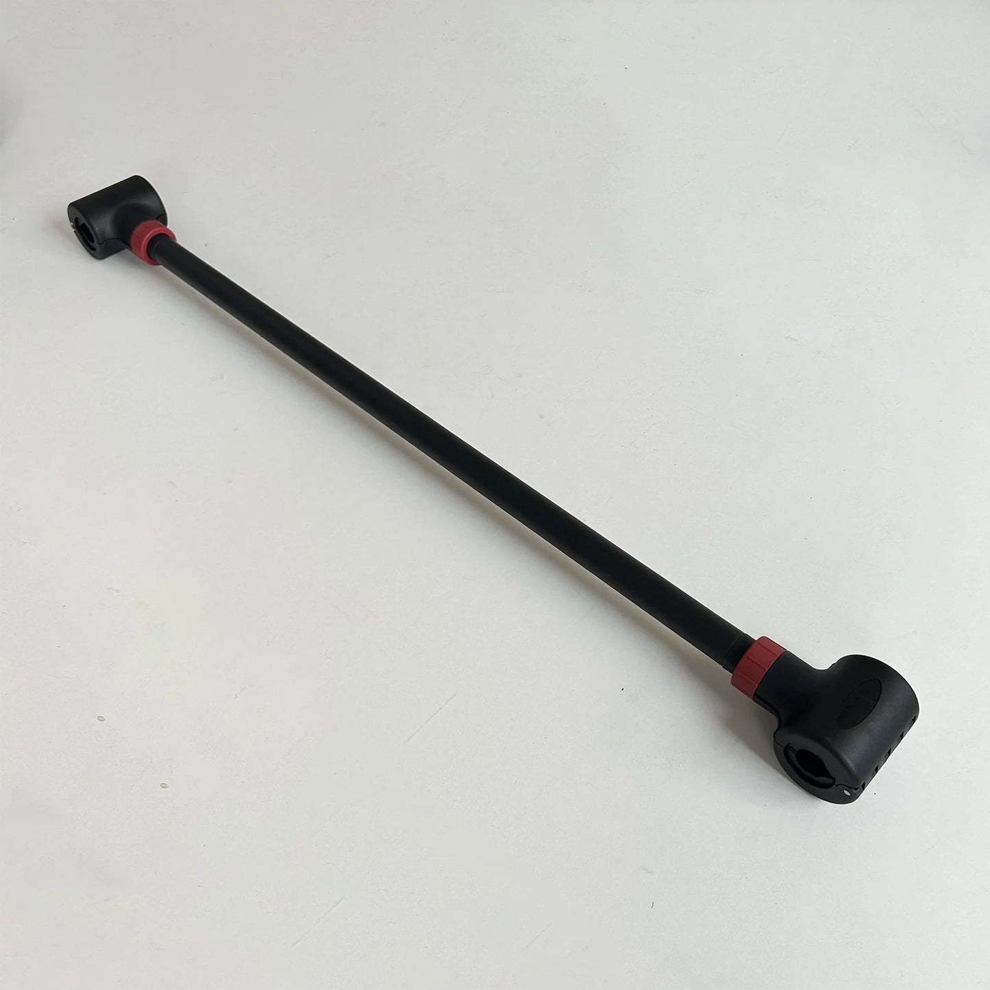 Dumbbell to Barbell Weight Converter