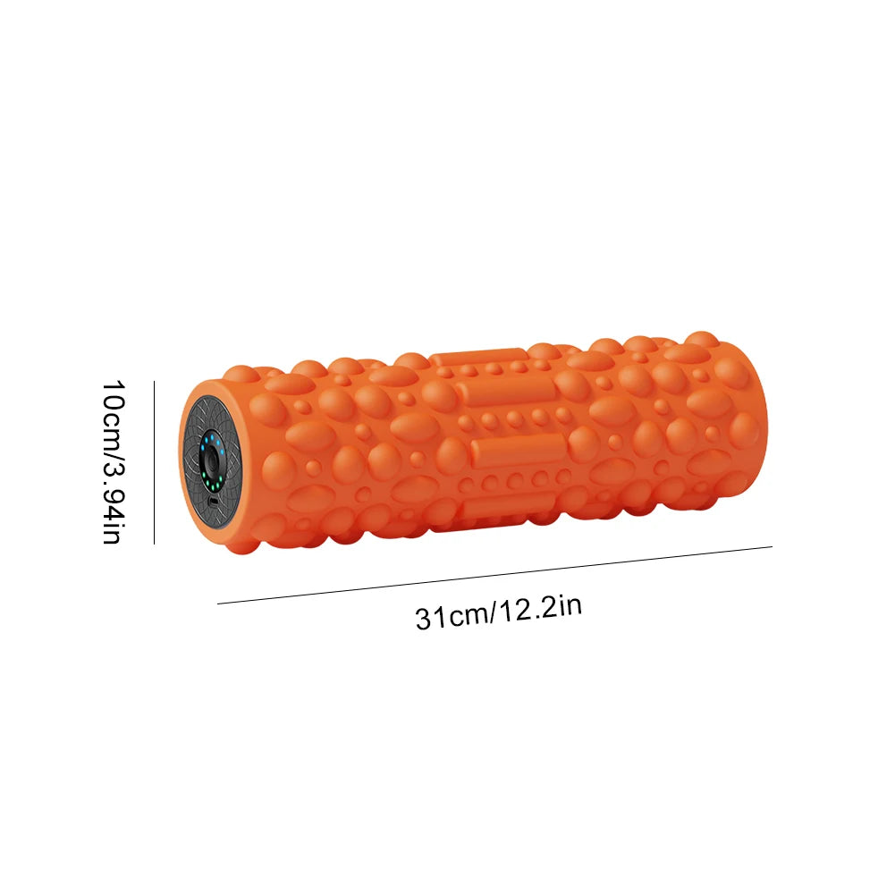 5 Modes Electric Column Rechargeable