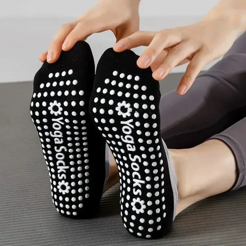 2 Pairs Bandage Breathable