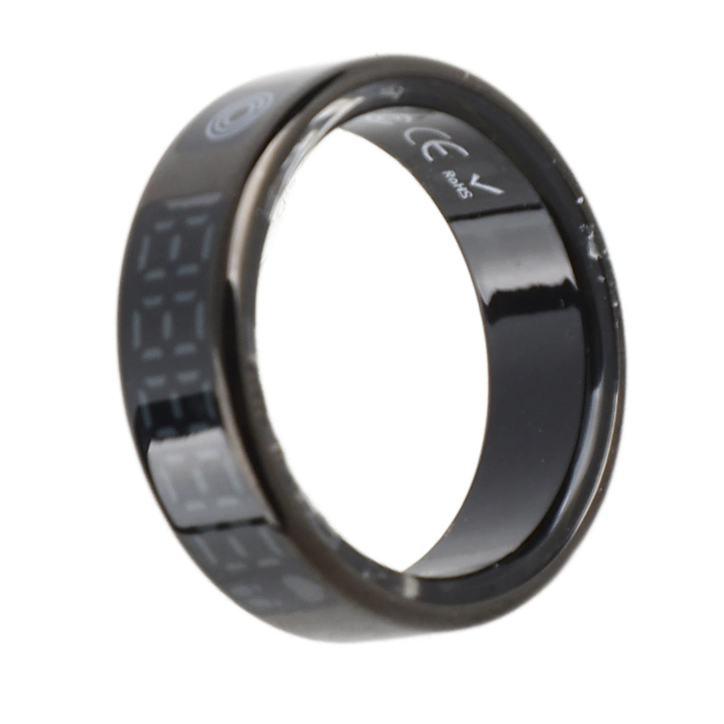 Multiple Sports Modes Stainless Steel