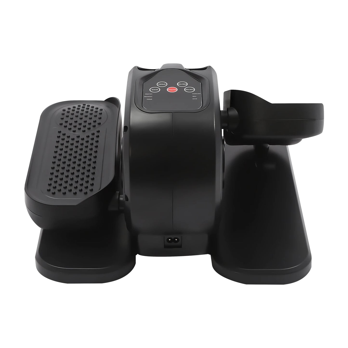Electric Seated Elliptical Machine Exerciser