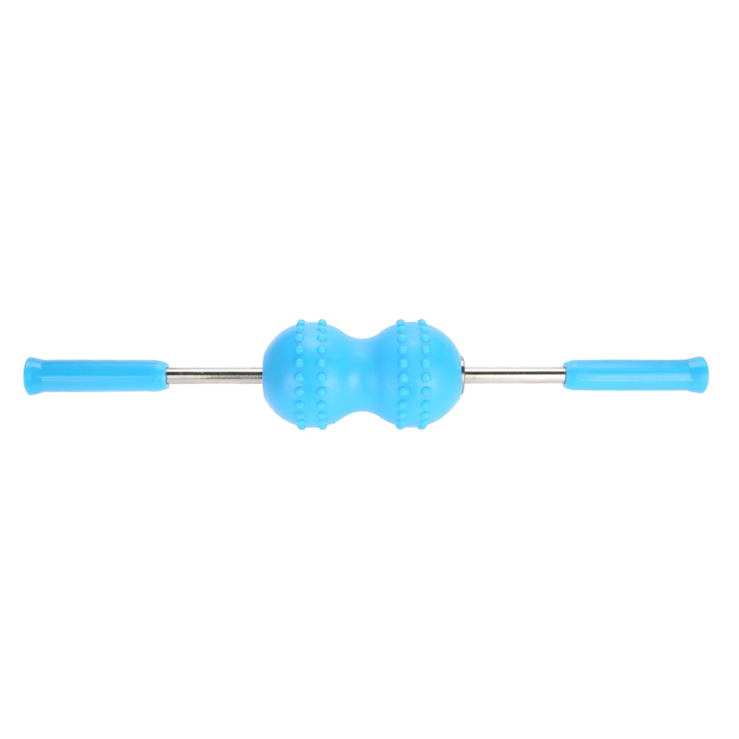 Body Muscle Stick Multifunctional