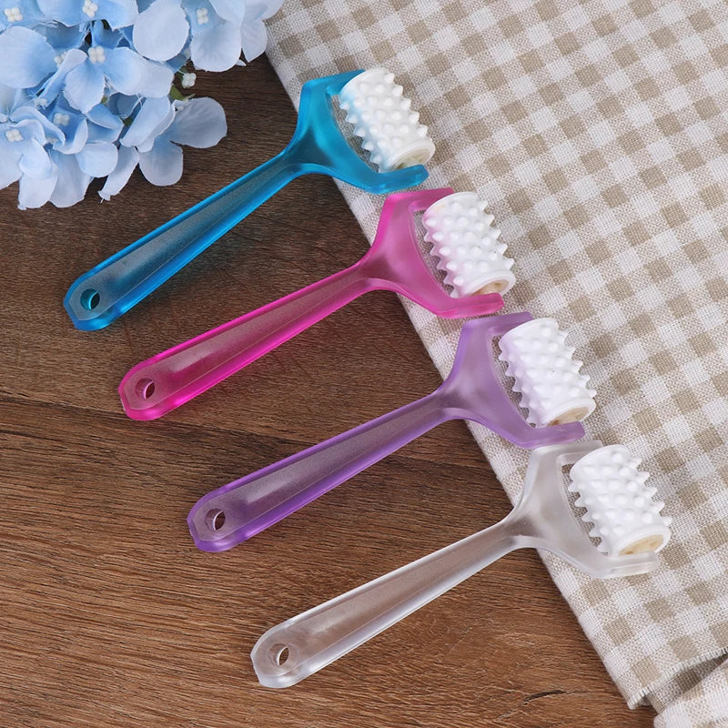 Facelift Beauty Tool
