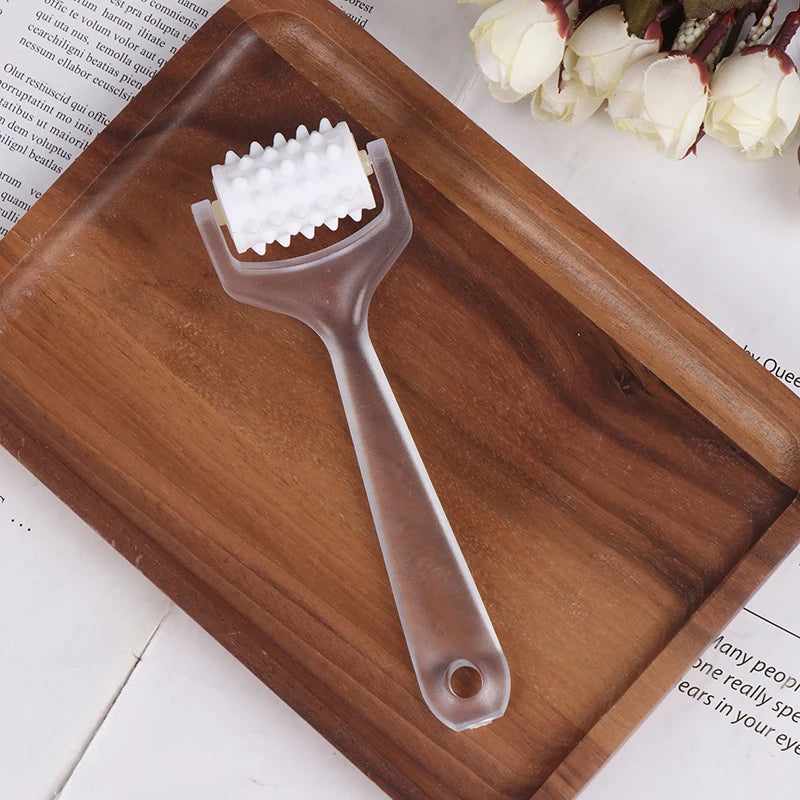 Facelift Beauty Tool