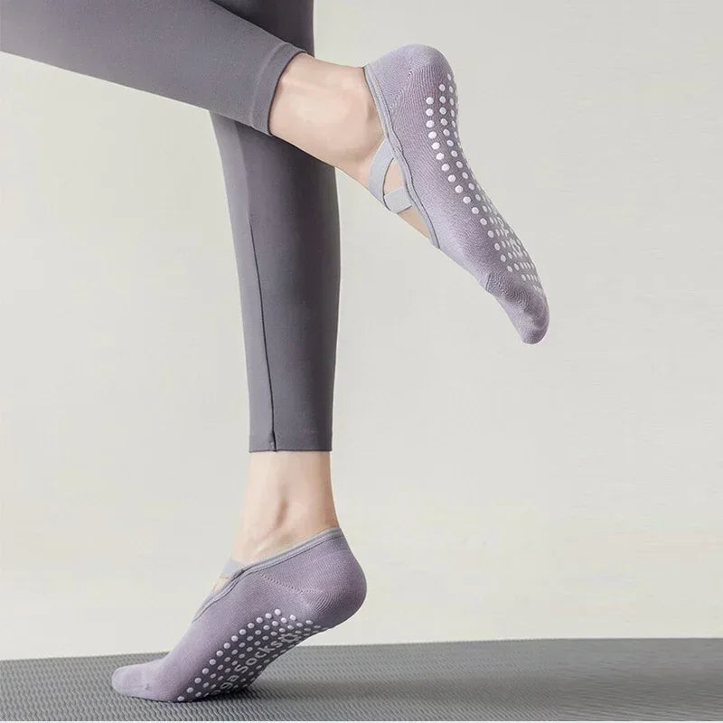 2 Pairs Bandage Breathable
