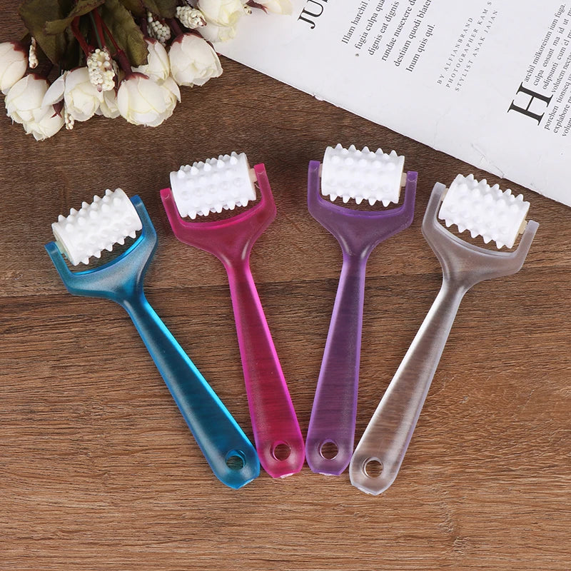 Facelift Beauty Tool