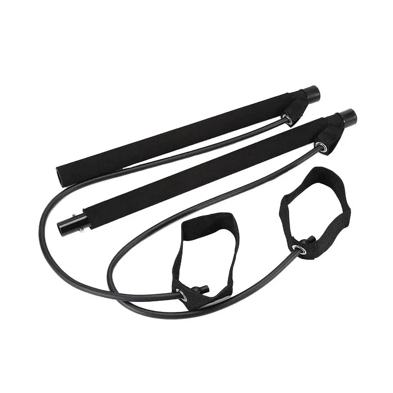 Multifunctional Combination Tension