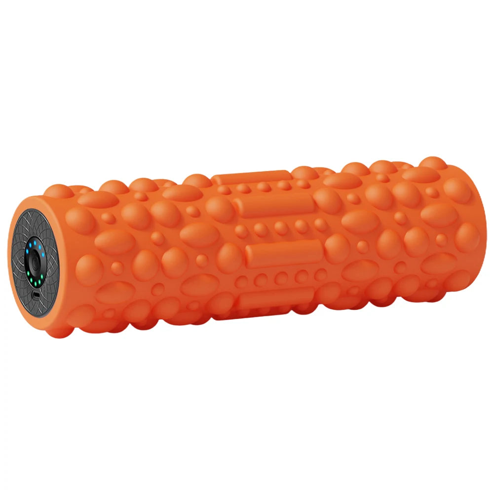 5 Modes Electric Column Rechargeable