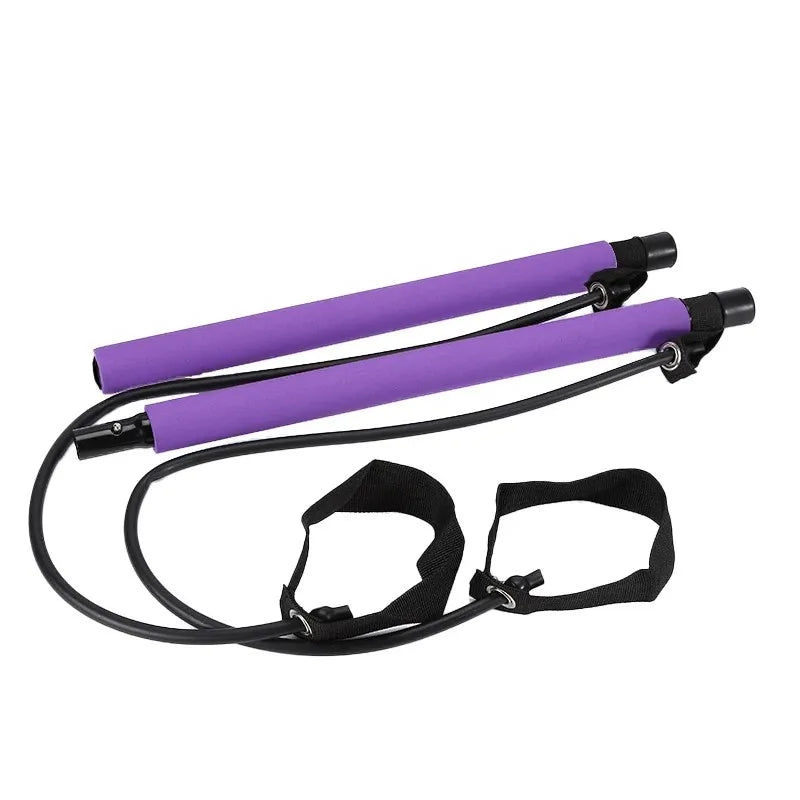 Multifunctional Combination Tension