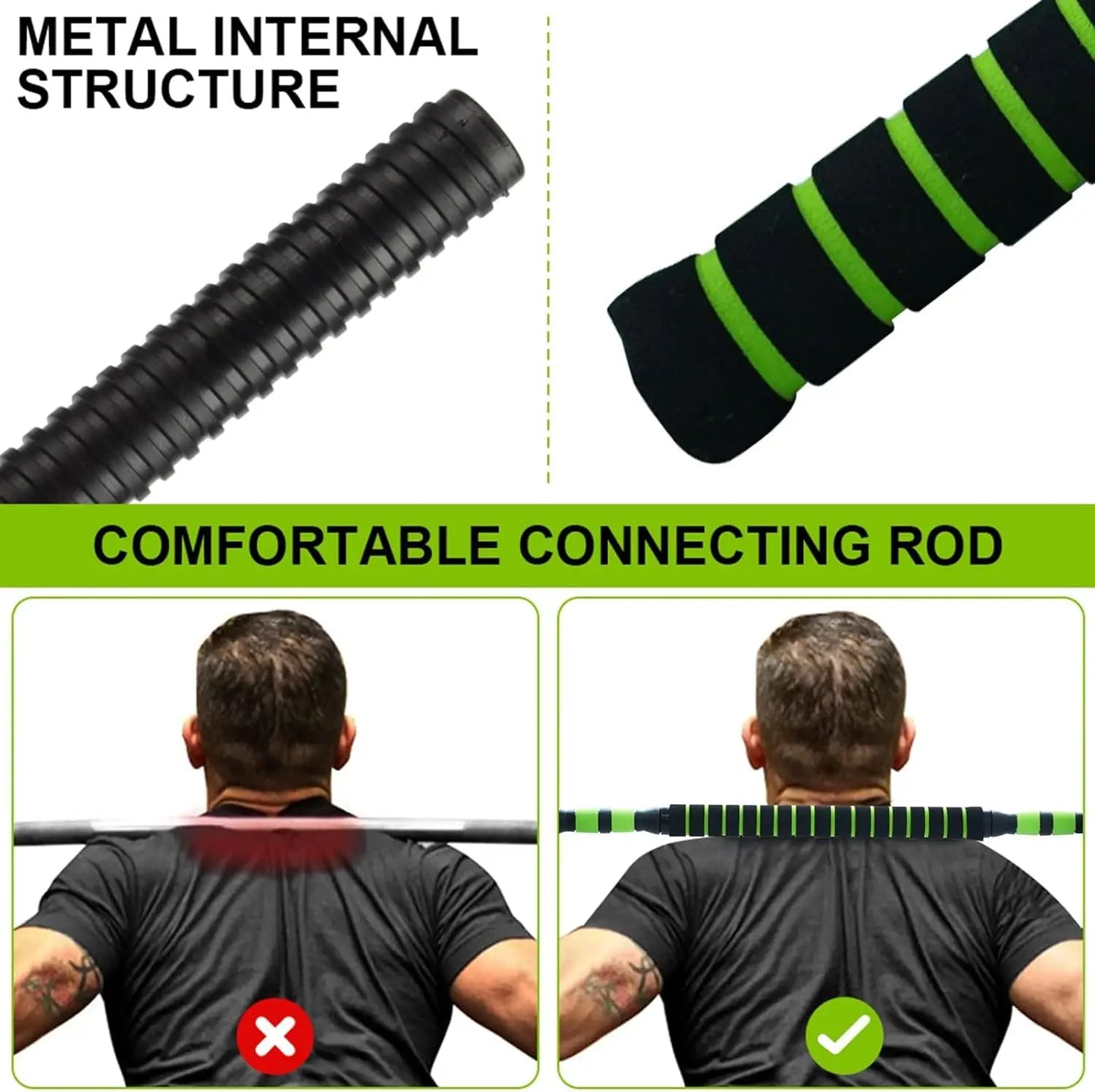 66lbs/88lbs 4 in 1 Adjustable Push up Stand