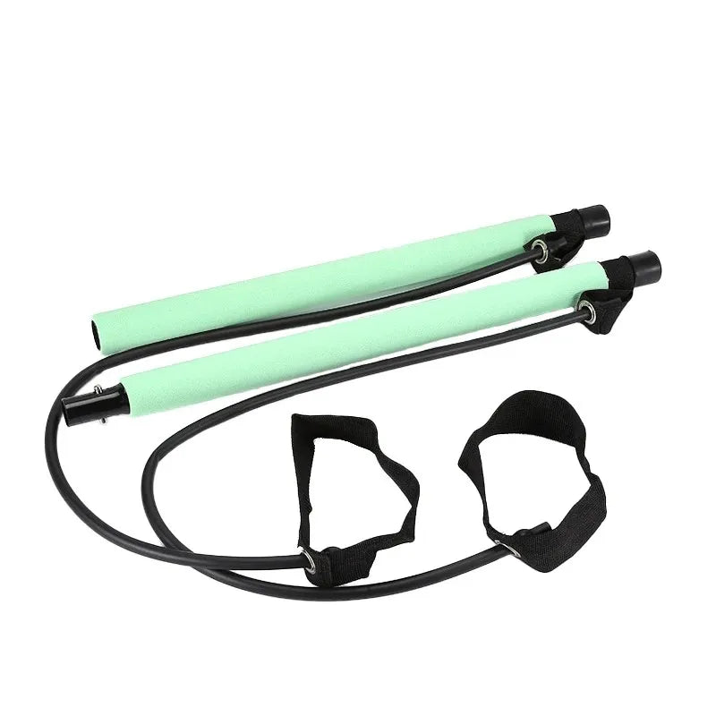 Multifunctional Combination Tension