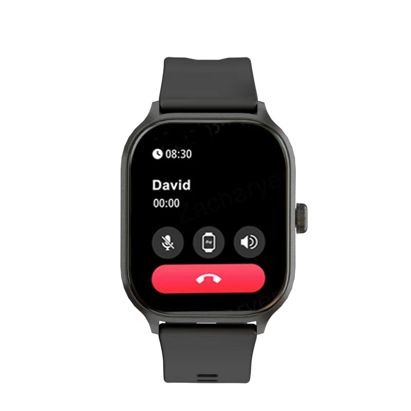 wireless calling/dial , SMS reminder