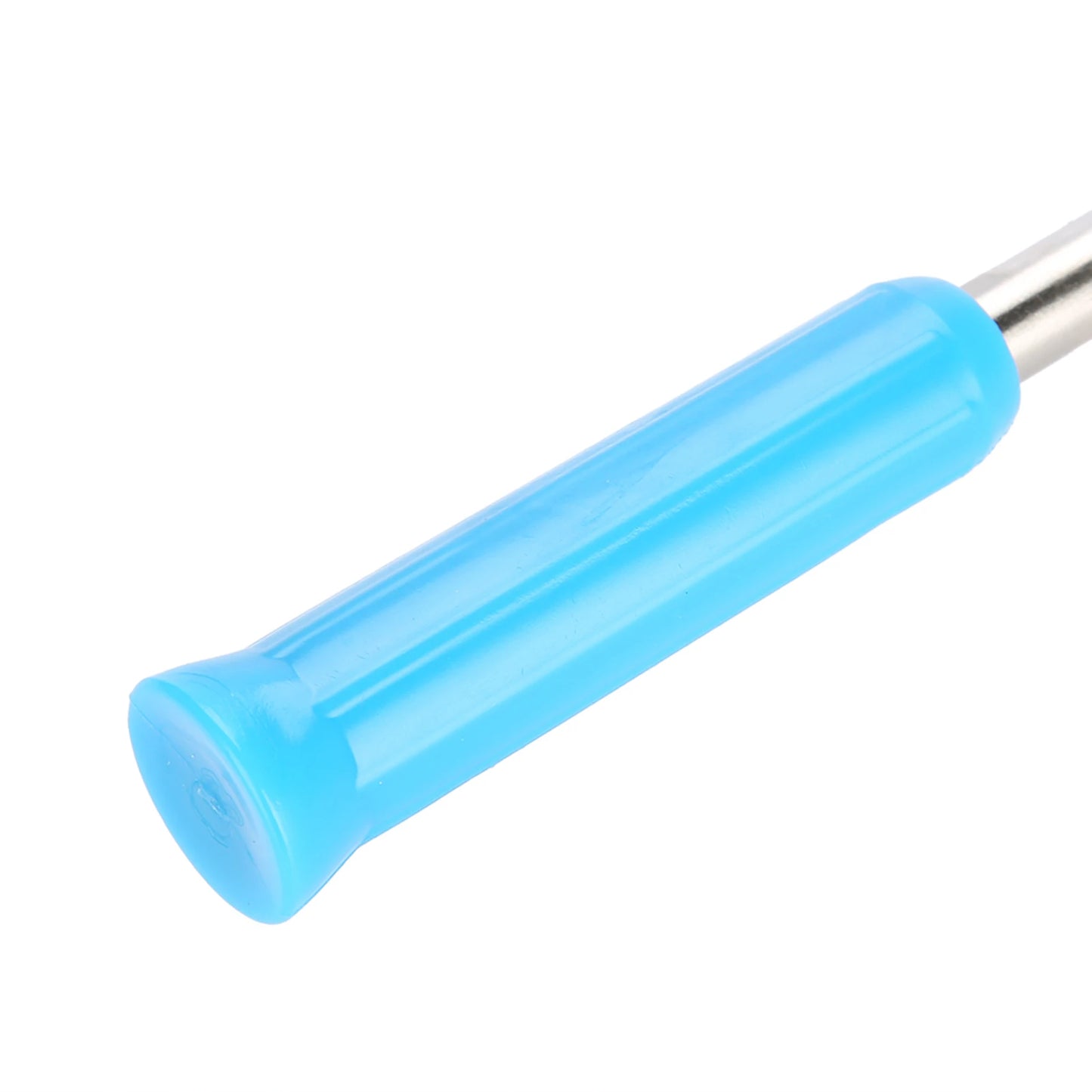 Body Muscle Stick Multifunctional
