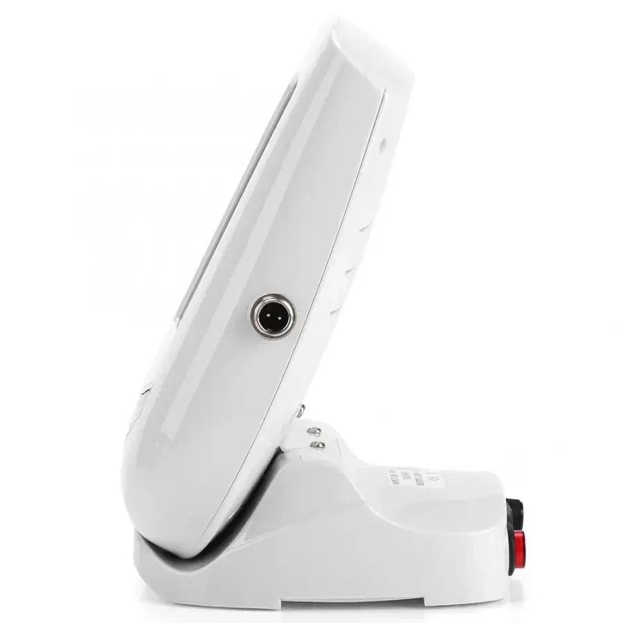 Ultrasonic 3 in 1 Machine
