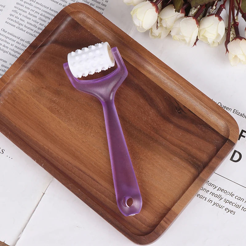 Facelift Beauty Tool