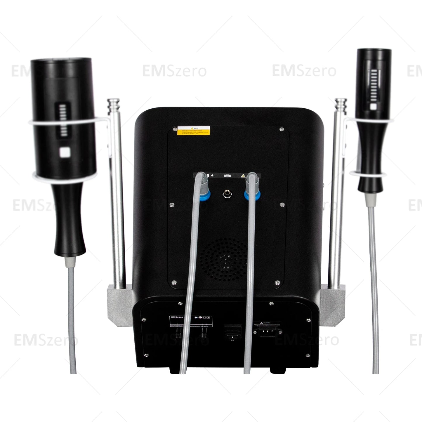 Neo RF Cellulite Body Sculpting Vacuum Machine