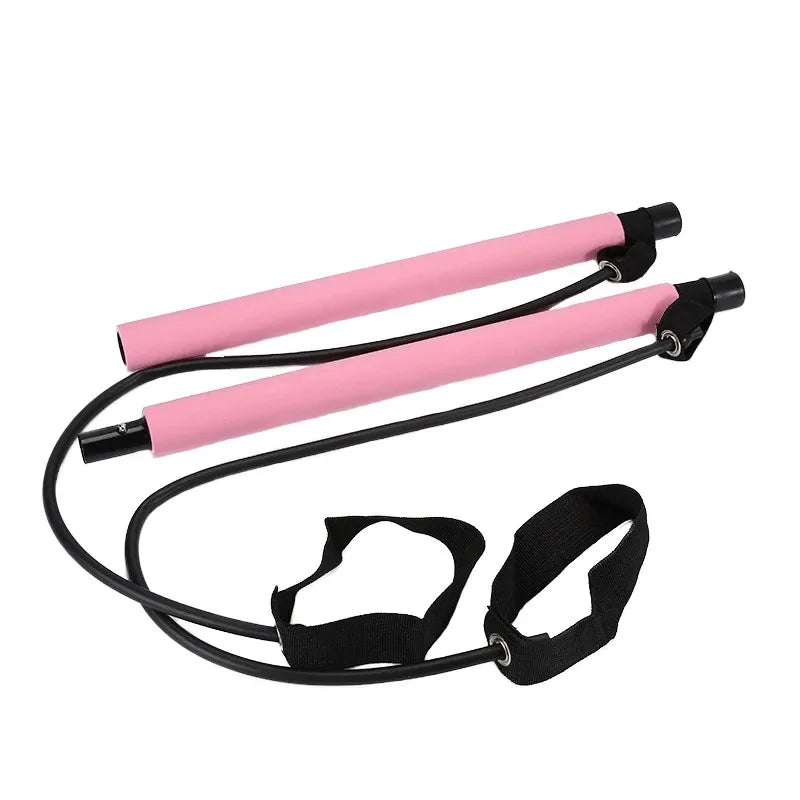Multifunctional Combination Tension