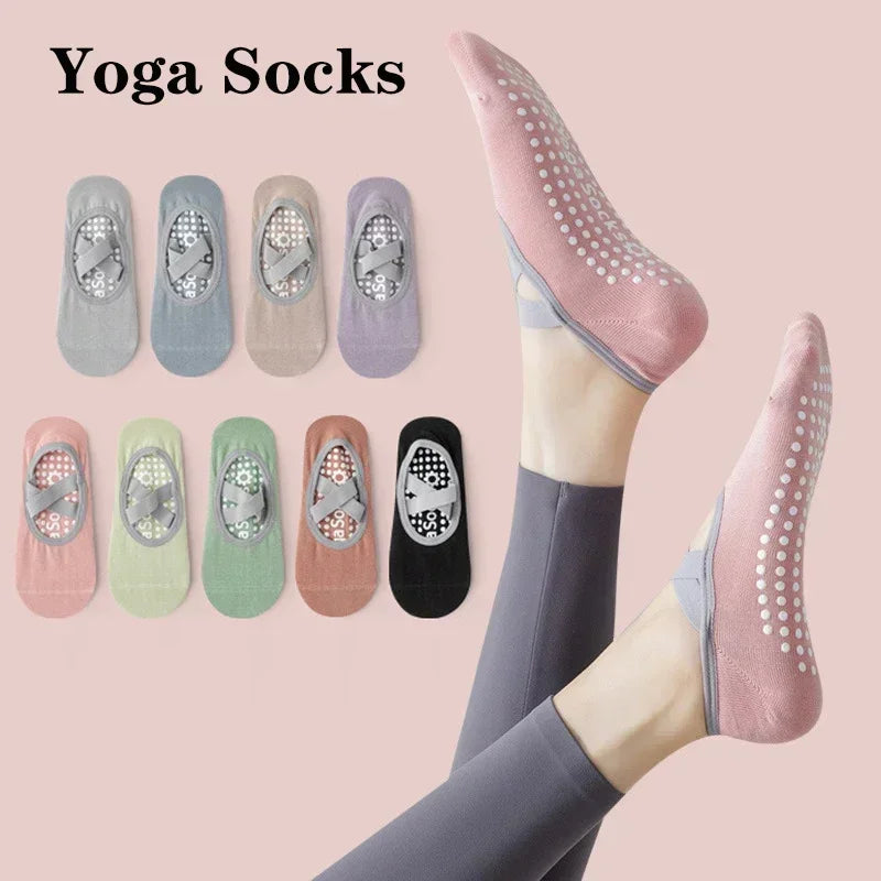 2 Pairs Bandage Breathable