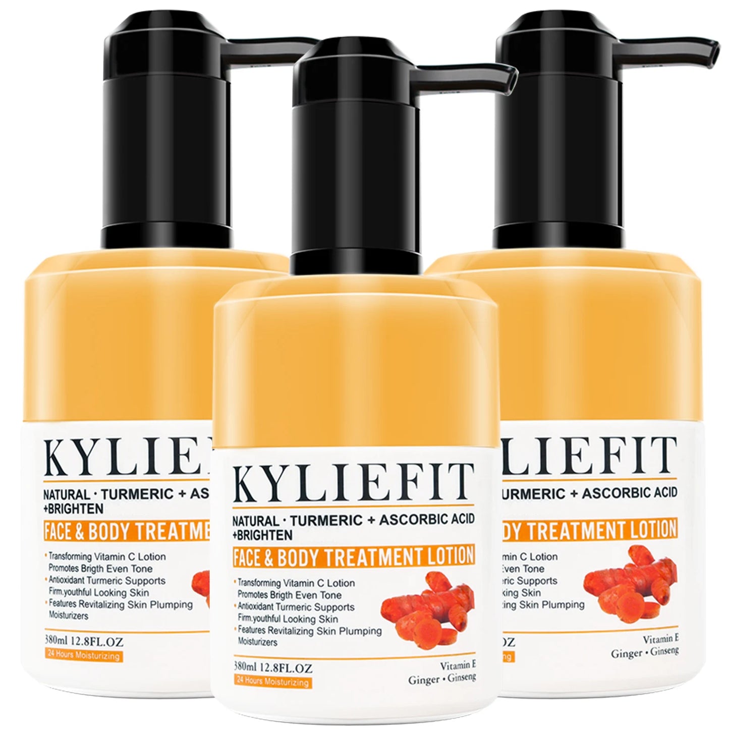 Cleanser Even Skin Tone and Brightens