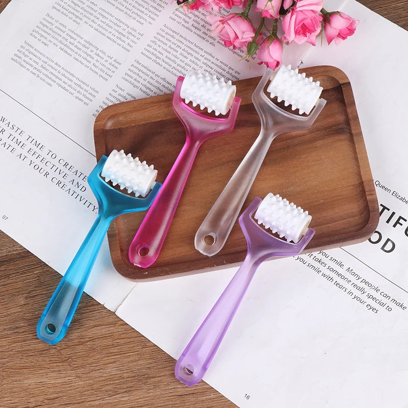 Facelift Beauty Tool