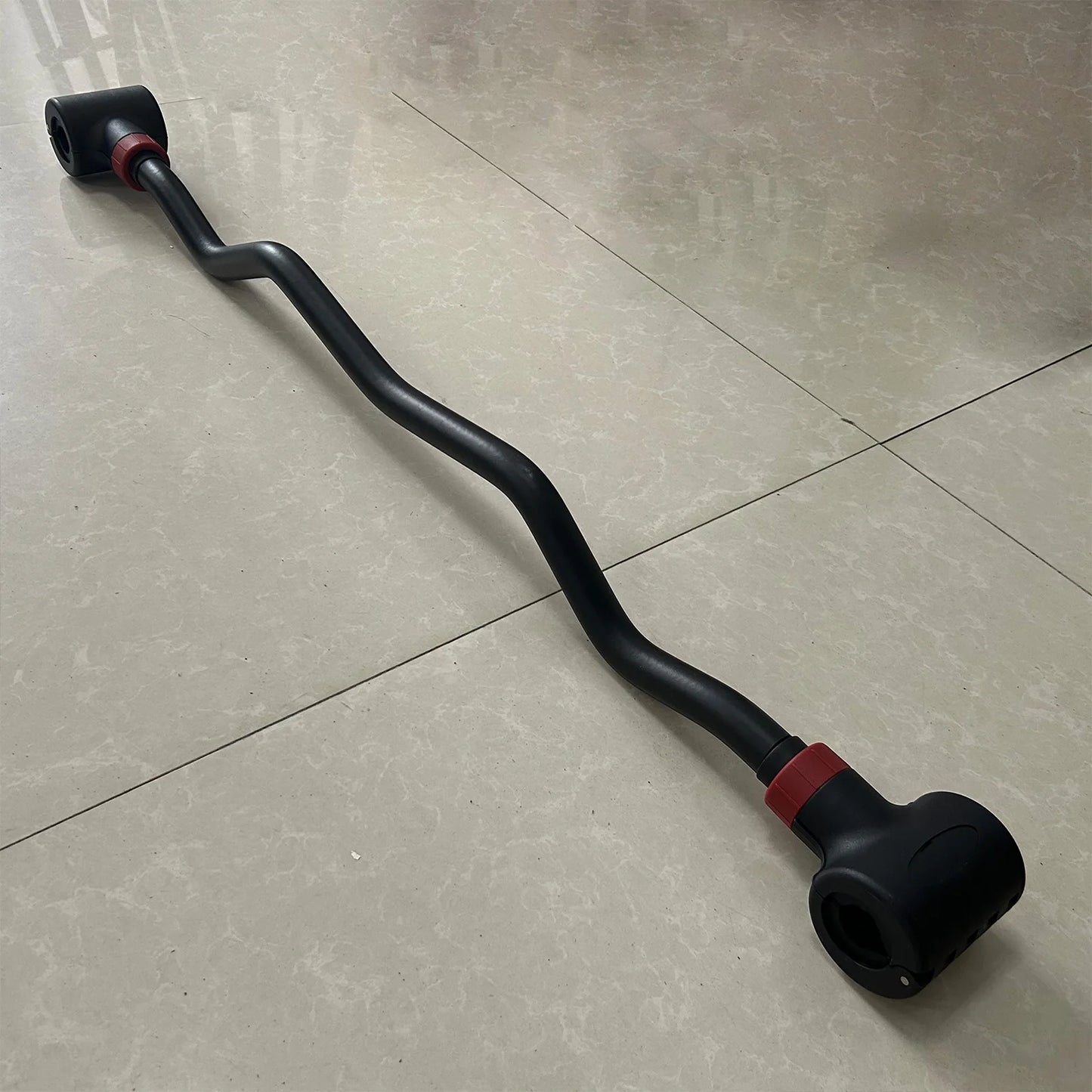 Dumbbell to Barbell Weight Converter