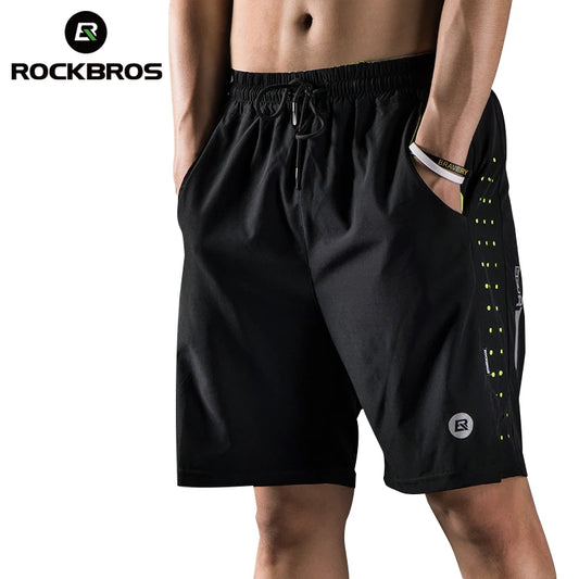 Made For Sports Shorts-Pants