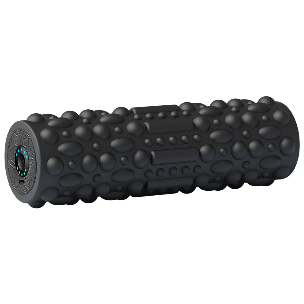 5 Modes Electric Column Rechargeable