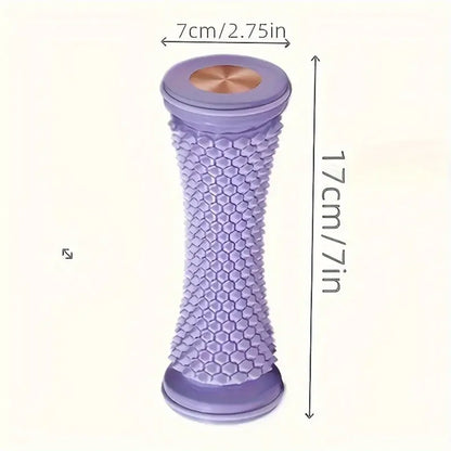 Muscle Comfort Roller