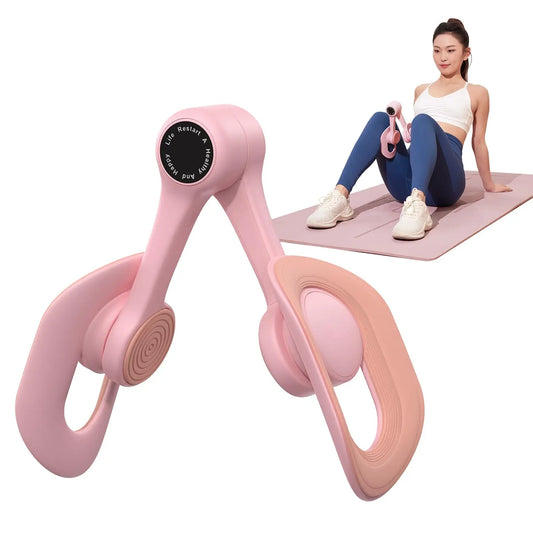 Thigh Device