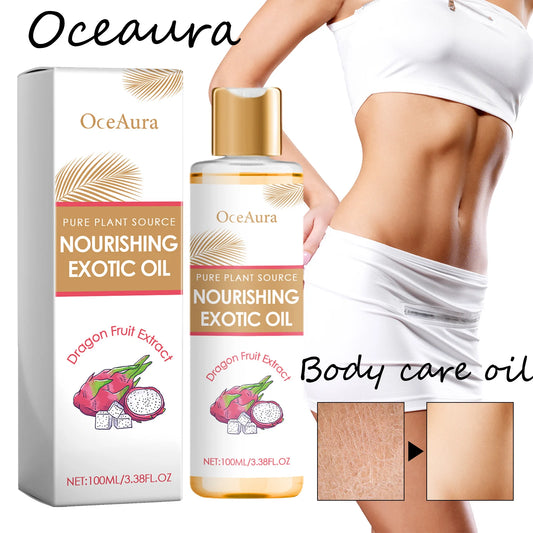 Anti-wrinkle Nourishing Locks in Moisturizer