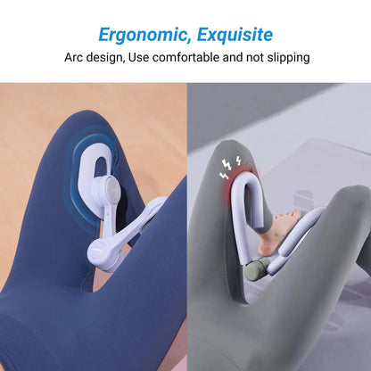 Thigh Device