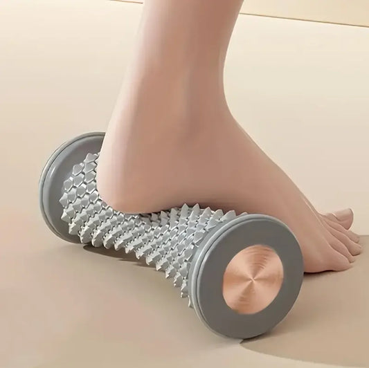 Muscle Comfort Roller
