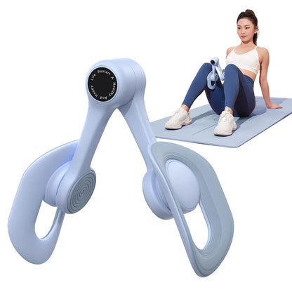 Thigh Device